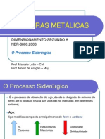 Estruturas Metalicas 2013 1