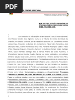 ATA_SESSAO_1703_ORD_PLENO.PDF