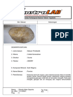 Deskripsi Pumice Toolll PDF