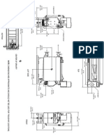 Hydrotherm Boiler KN 30