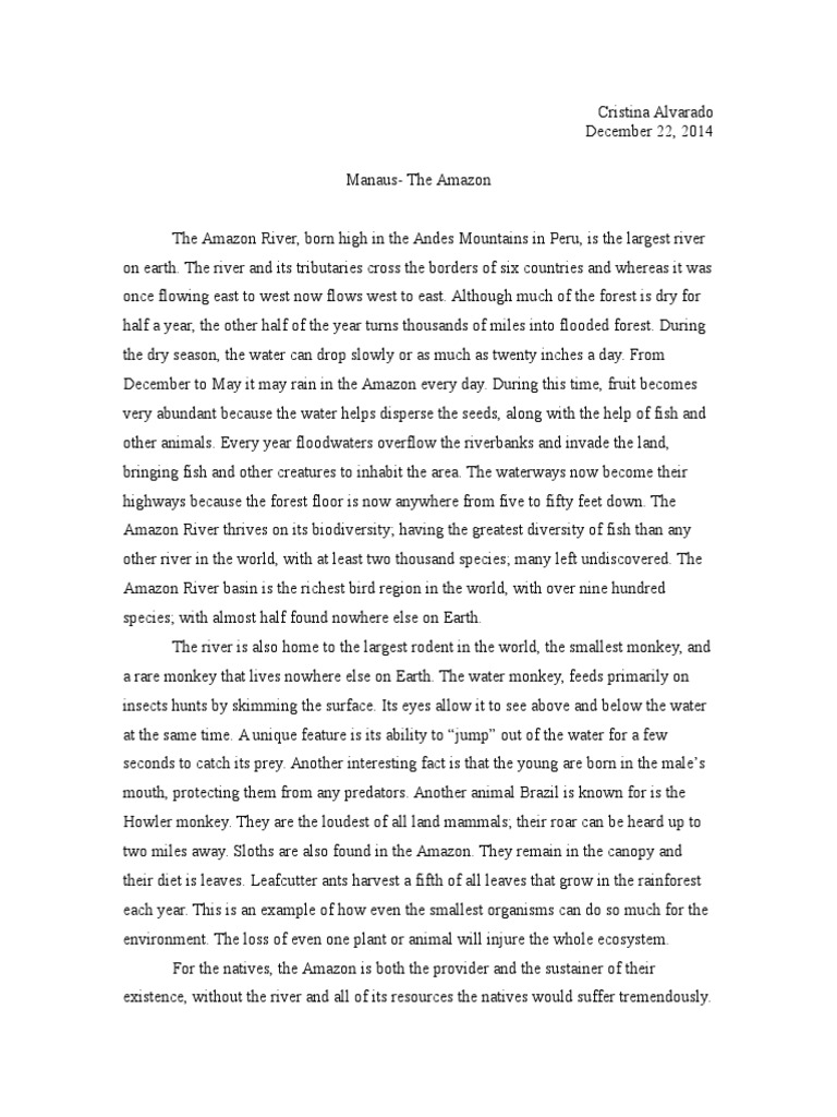 Amazon case study harvard pdf image