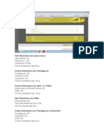 Download Formulas by rita SN260441847 doc pdf