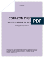 Corazón Digital - Copia (3) - Copia