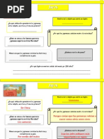 Serie Exploradores de La Historia. Japón