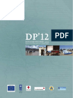 DocumentoPais 2012