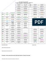 JW Sem 5 Interaksi 4