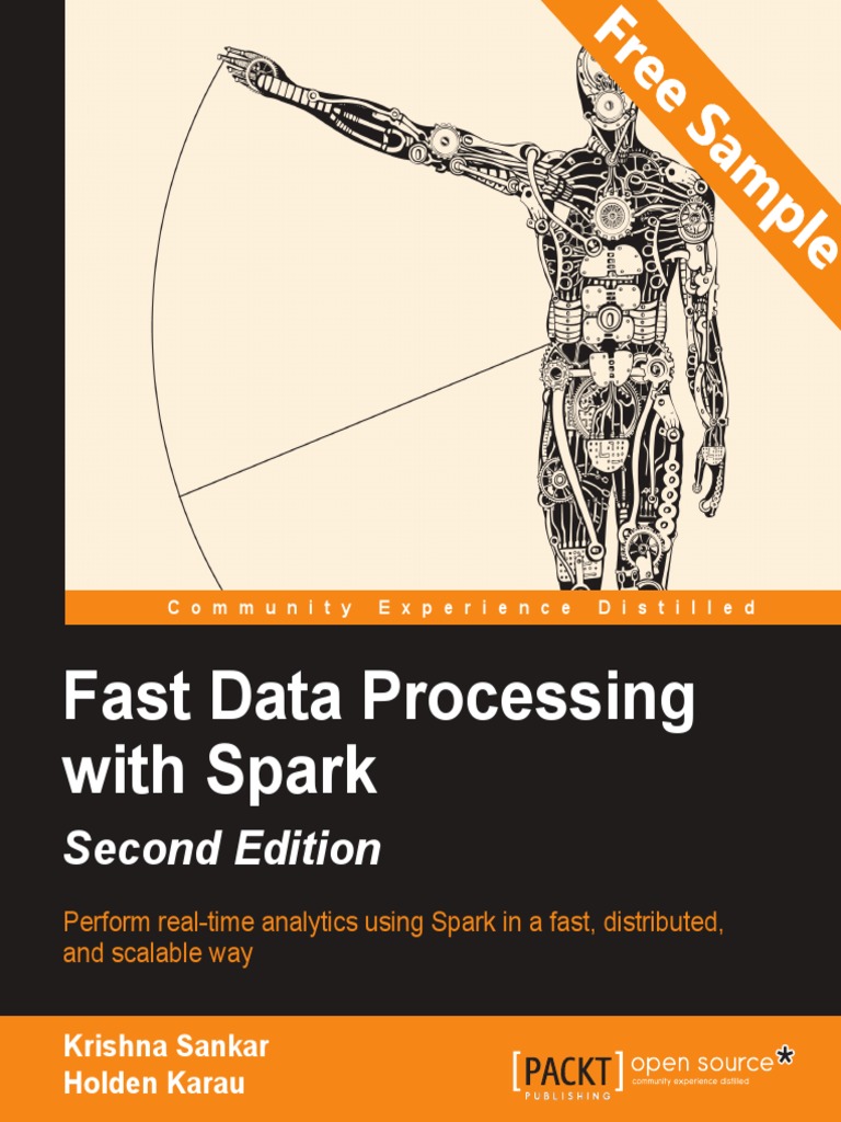 Spark for Data Engineers | PDF | Apache Spark | Data Management
