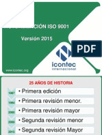 1051-Actualización de la ISO 9001 Sistema de Gestión de Calidad - Version 2015.pdf