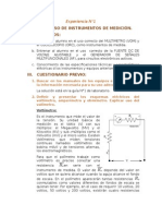 informe previo 1.doc