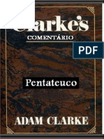 Adam-Clarke-Comentario-Volume-I-Pentateuco.pdf