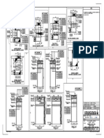 MANIFOLD PLATFORM LOADING DATA (TANK FARM AREA)_Rev.B-Model.pdf