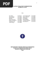Download Teknologi Hidroponik Sawi Menggunakan DFTpdf by are_zzam SN260448303 doc pdf