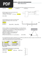 Download o Level Worksheets PHYSICS by ChaudhryAbdullah SN260449361 doc pdf