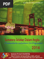 Download Sumatera Selatan Dalam Angka 2014pdf by Rana Ramadary SN260450099 doc pdf