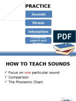 Teaching Pronunciation Group C Phuong