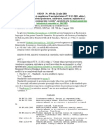 PT R13-2003 AMENDAMENT 2 2004.pdf