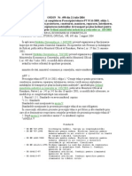 PT R16-2003 AMENDAMENT 3 2004.pdf