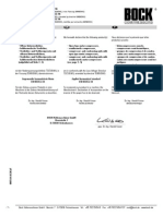 1 308 PDF