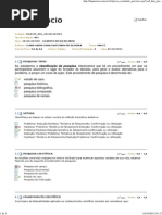 CEL0125 WL AV1 Metodologia Da Pesquisa Prova 04