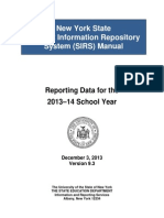 2013-14SIRSManual9-3_20131203