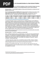 Download CA SB277 Corrections by VaccineInformation SN260453836 doc pdf