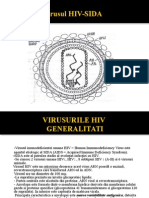 Virusologie_generala curs 5.ppt