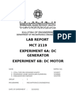 Exp 6A 6B Complete