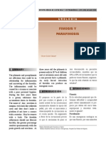 pediatrica 2.pdf