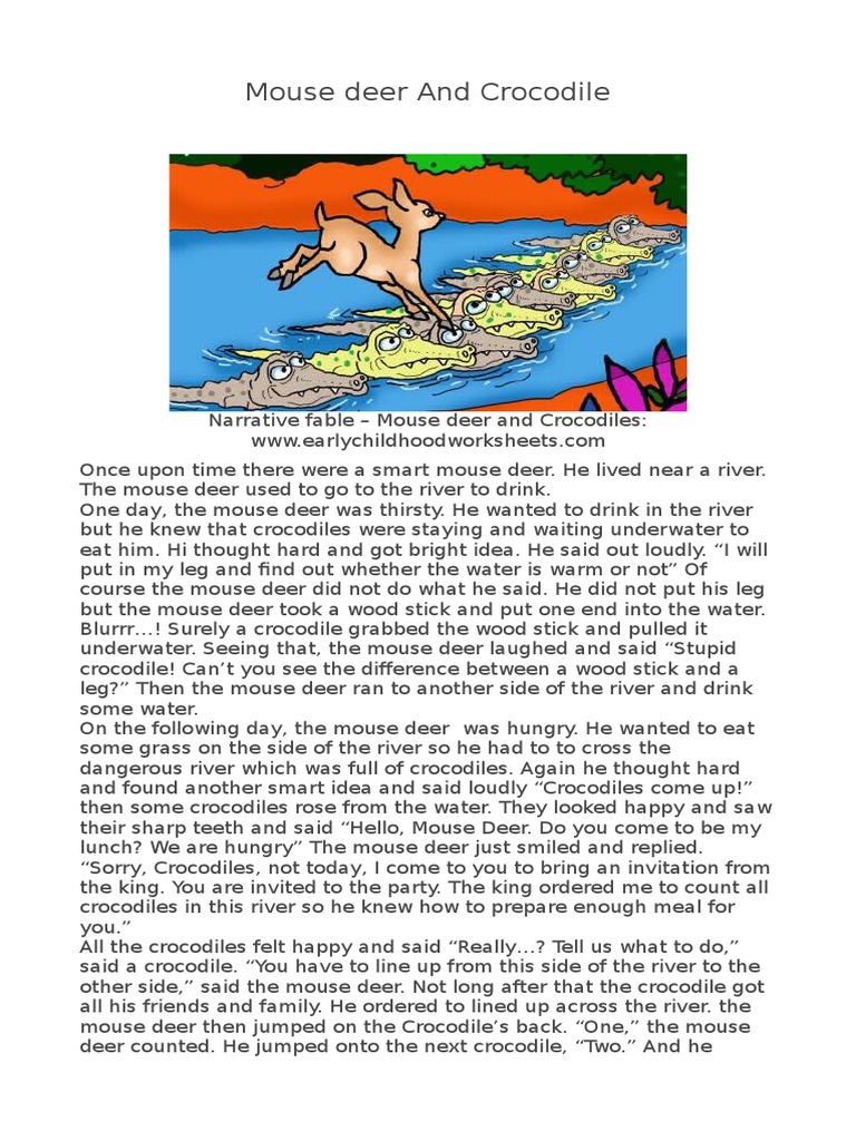 Narrative Text b.inggris Cinderella Leisure