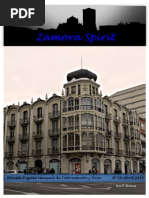 Download Zamora Spirit by Zamora Spirit SN260456599 doc pdf