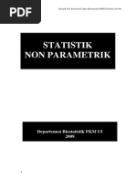 Download Statistik parametrik by IzamHamMandeno SN260457455 doc pdf
