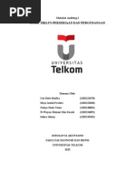 Download Audit Persediaan Dan Pergudanganklpk 6 by Selma Islammy SN260458663 doc pdf