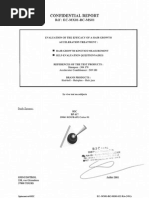 Download Efficacit Hairbell -Hairplus - Hair Jazz - b2c by HarmonyLifeClaudeBell SN260458719 doc pdf