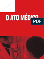 Ato Médico, SIM!.pdf