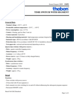 2.18 Plus Two Sep 2014 Business Mathematics PDF