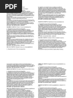 Istasyon NG Krus | PDF