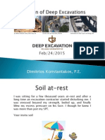140224-DeepExcavation Design Webinar