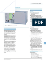 6MD66_Catalog_SIP_E6.pdf