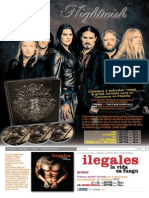 Catálogo Abr 2015 PDF