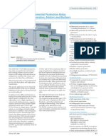 7ut6x_katalog.pdf (2.886kb).pdf