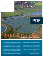 Bavaria-Solarpark.pdf