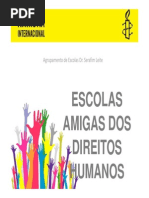 direitoshumanos escolassf 26mar2015
