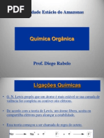 Funções Orgânicas - Cópia.pdf