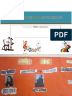 CUADROS DE UNA EXPOSICIÓN.ppt