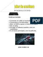 COMO FUNCIONA UN DVD.doc