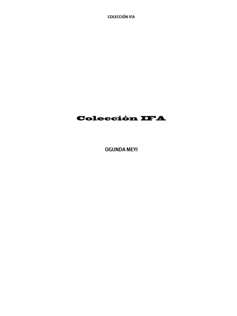 192531017-Coleccion-IFA-9-OGUNDA-MEYI.pdf
