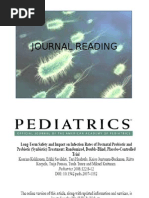 Download Journal Reading by missimply18 SN26046829 doc pdf