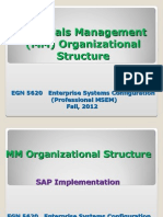 EGN_5620_MM_Org_Structure D-2-1 Fall 2012.ppt