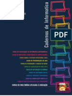 Cadernos de Informatica.pdf