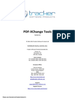 PDF Tools4